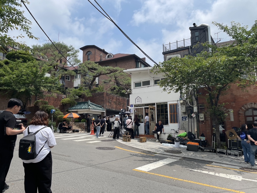 서울특별시시우회사 이미지