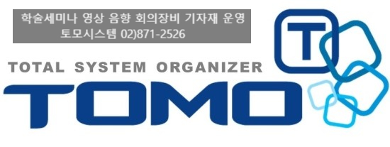 시아렌탈 이미지
