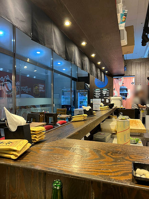 이순신참치 이미지