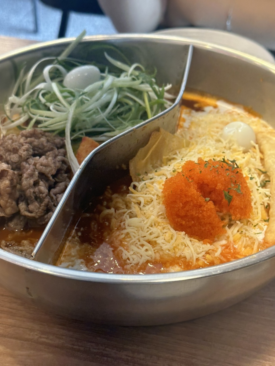 청년다방인천강화점 이미지