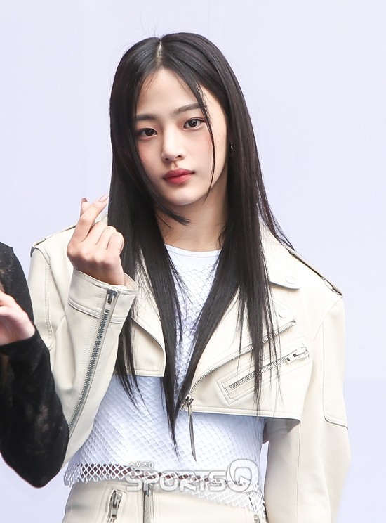 보라헤어살롱 이미지