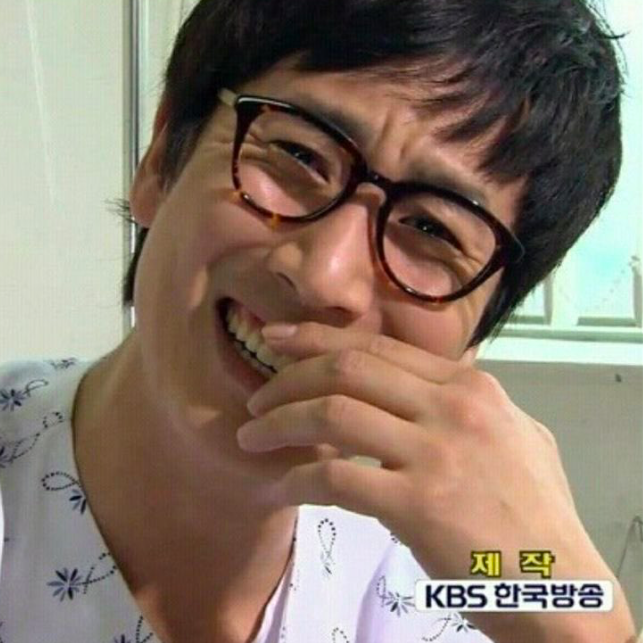메이트(mate) 이미지