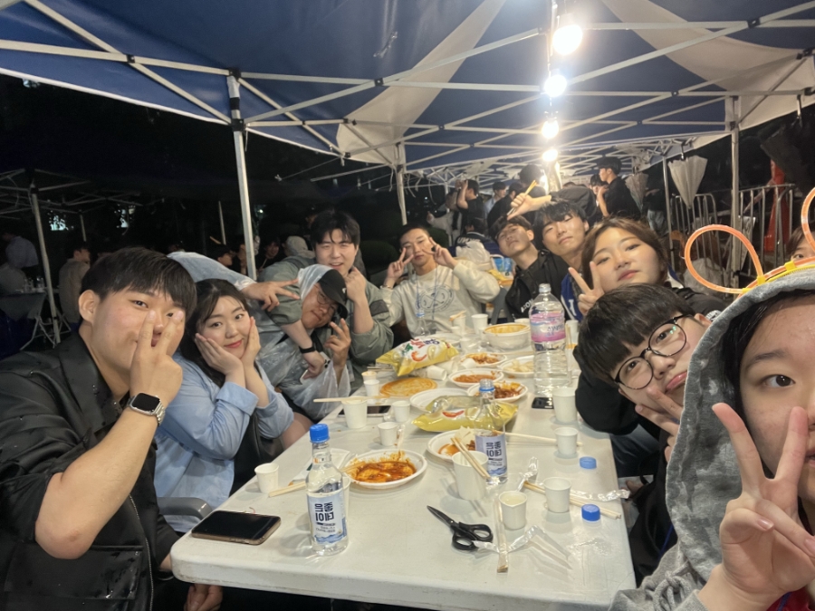 폼노래주점 이미지
