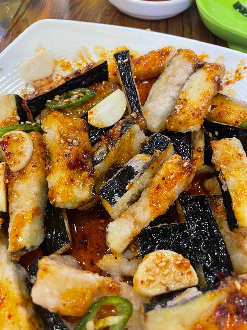 훈춘양꼬치 이미지