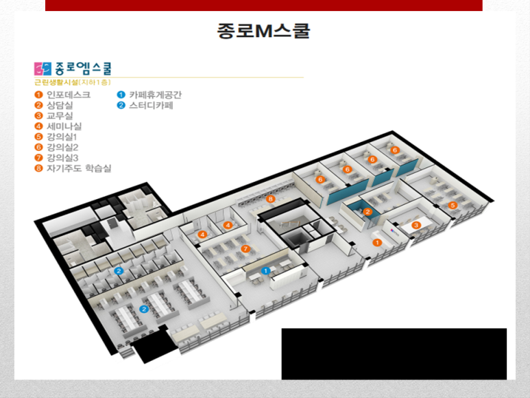 한신미디어 이미지