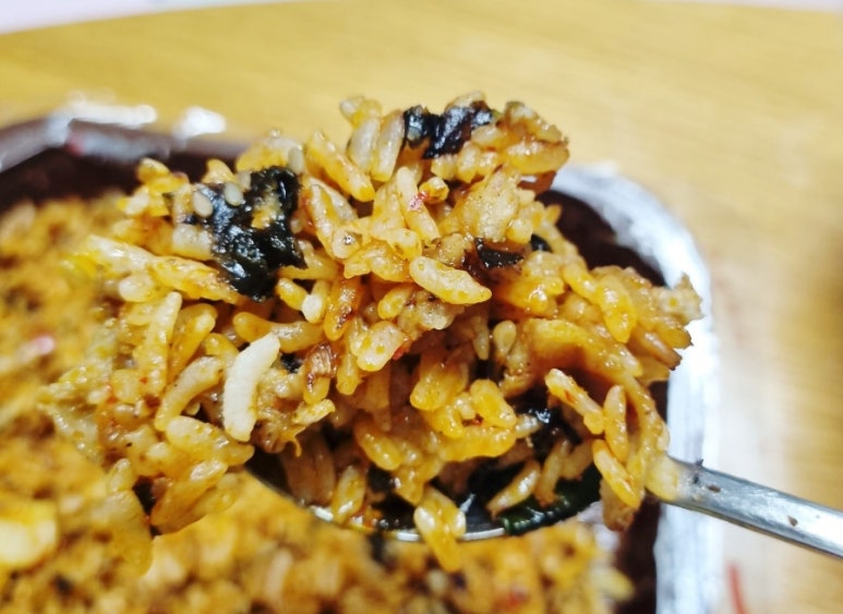 삼첩분식 이미지