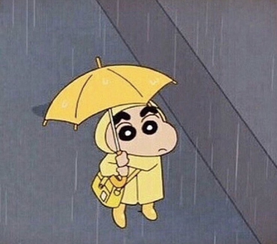 빌리랩커피 이미지