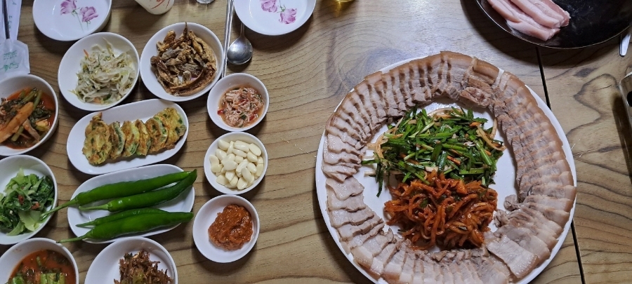 신명식당 이미지