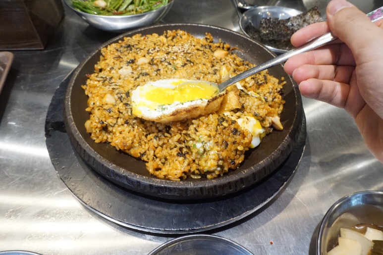 광명대창집광명새마을 이미지