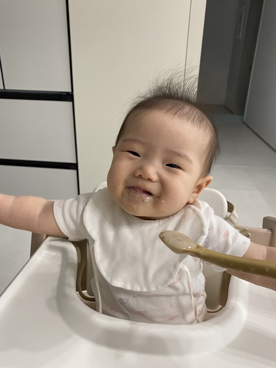 보드람치킨 산내마을점 이미지