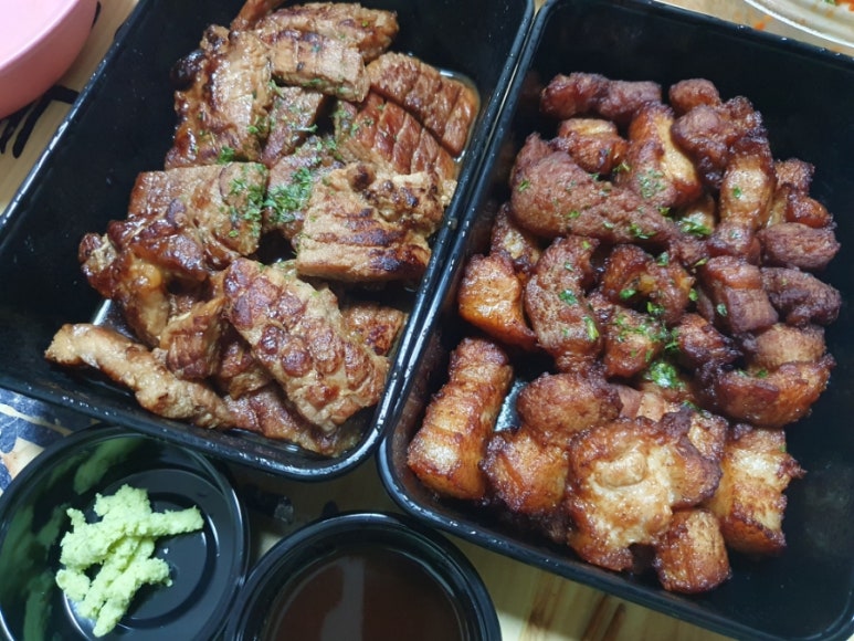 육칠이천안 이미지