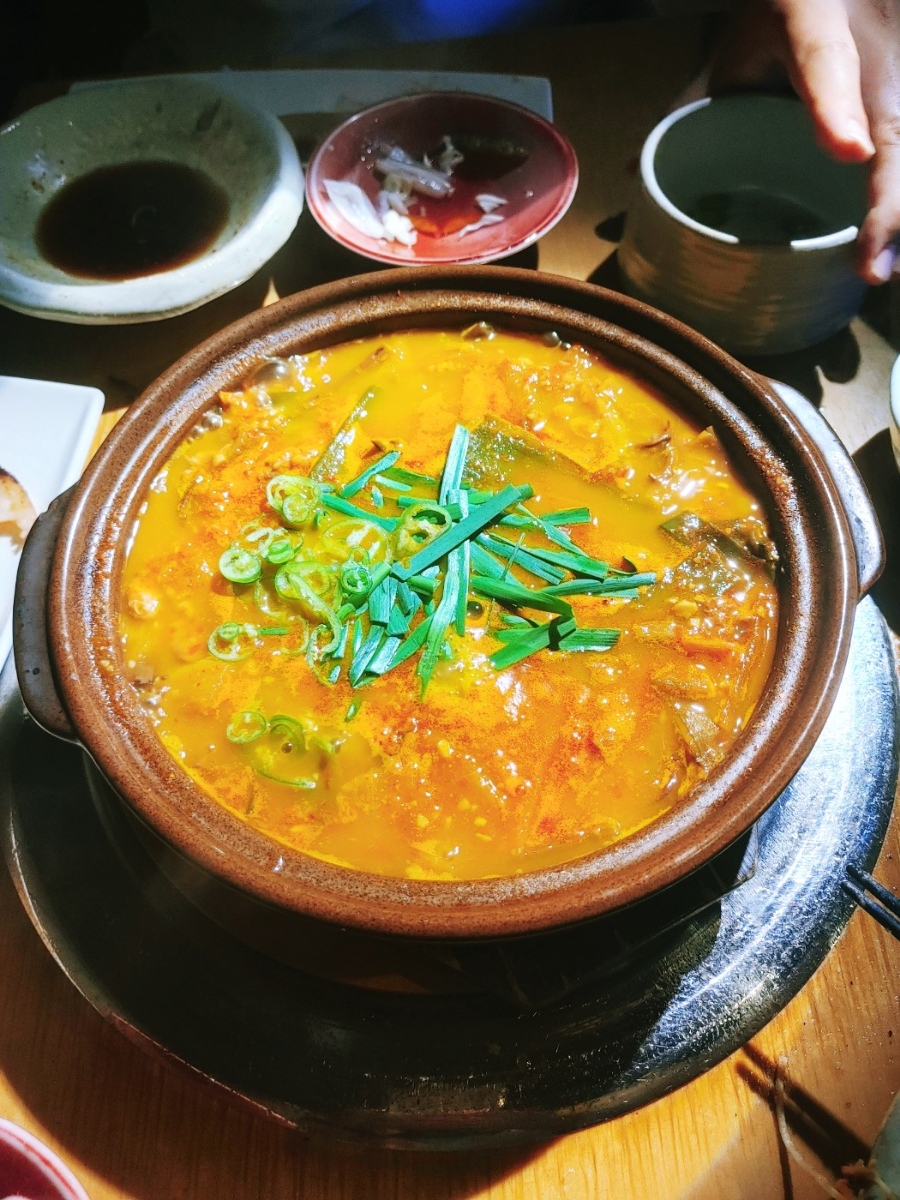 아빠고기 이미지