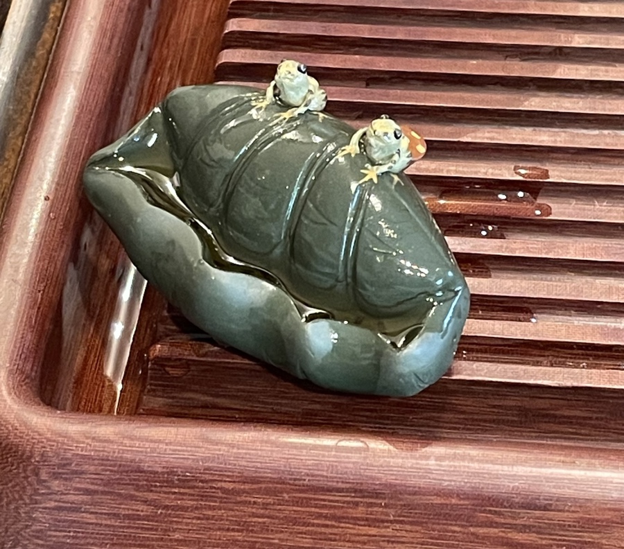 지유명차 동명점 이미지