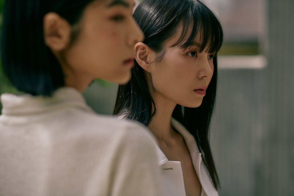 이사칠 이미지
