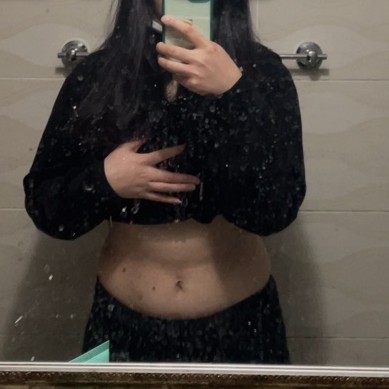 내가살뺀점핑다이어트 이미지
