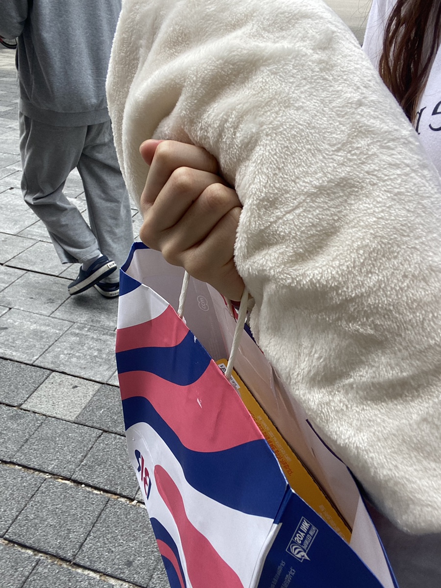 오백매쓰 이미지