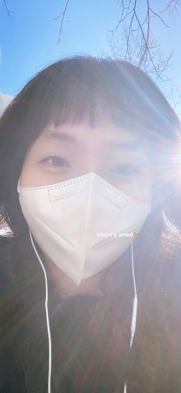 리아헤어샵 이미지