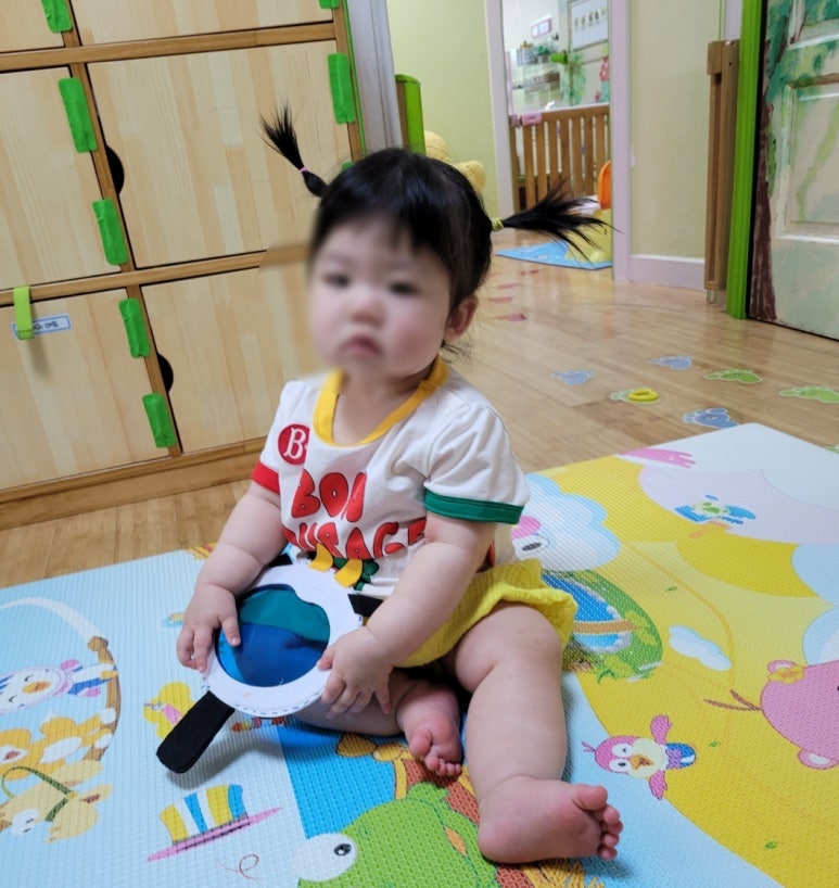 (주)이마트 목동점 이미지