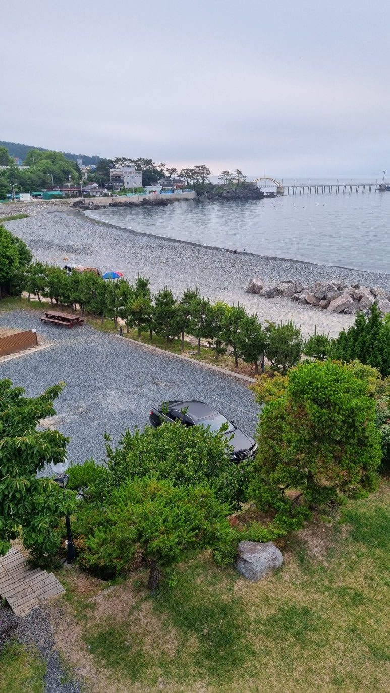 펜션바다속으로 이미지