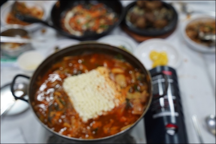 조은명가 이미지