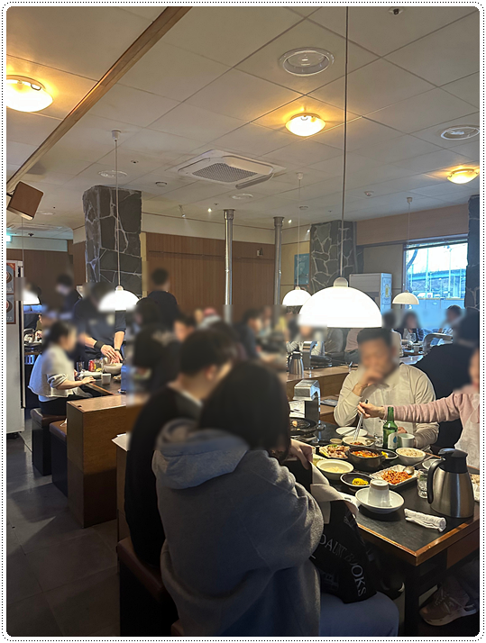 고도식(마포) 이미지