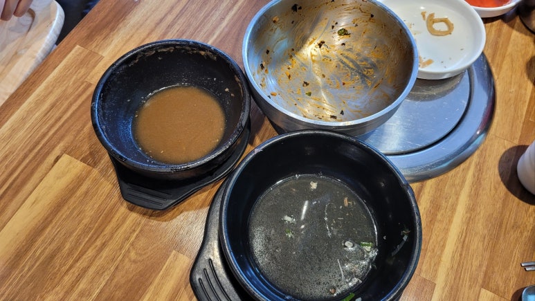 금장한우삼성 이미지