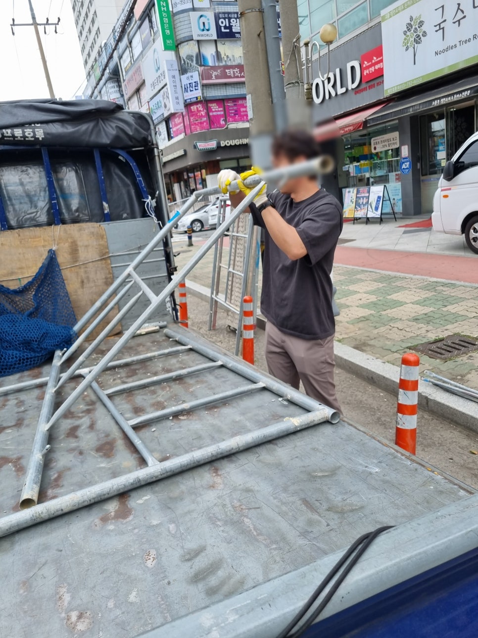스튜디오하이픈 이미지