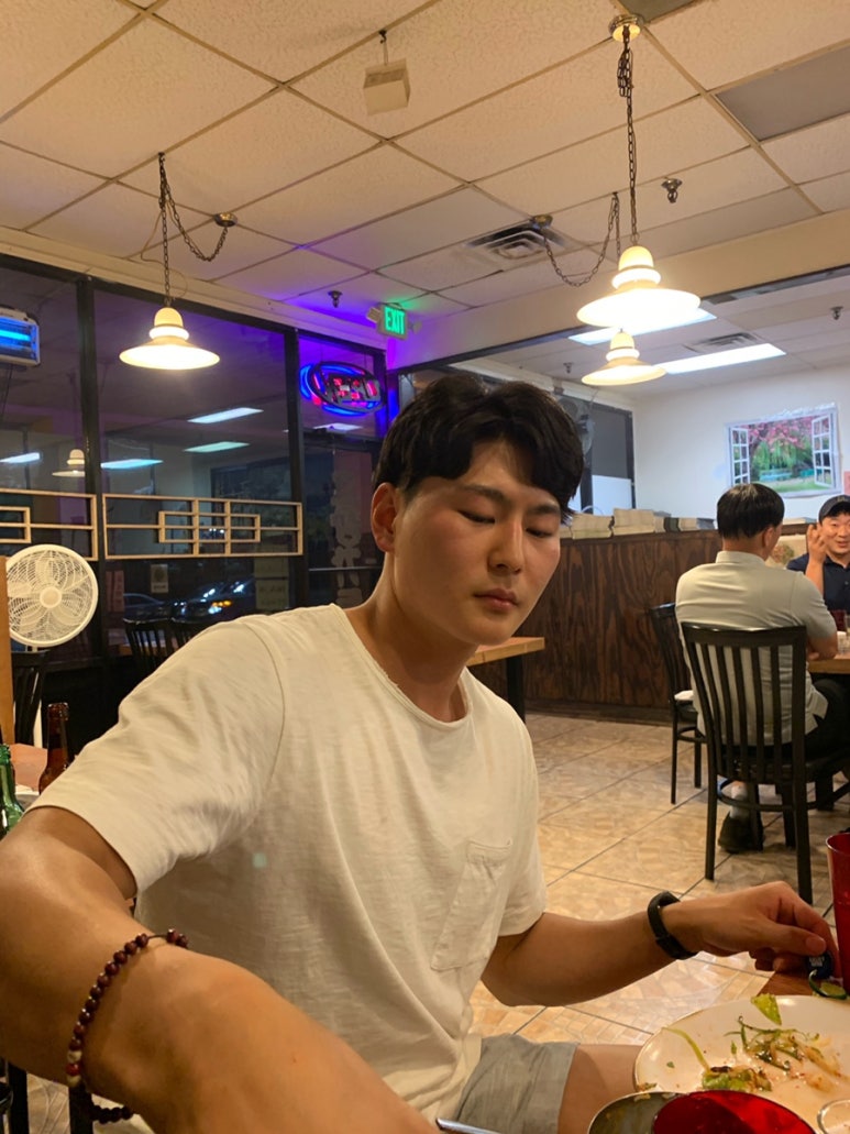 올리버포켓볼 이미지