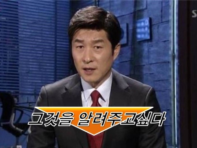 일품해물칼국수 이미지