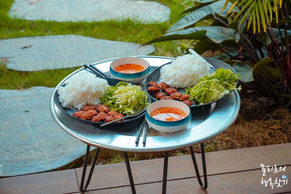 라몬(LAMON) 이미지