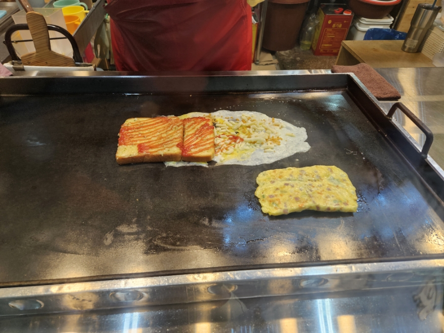 올레토스트 이미지
