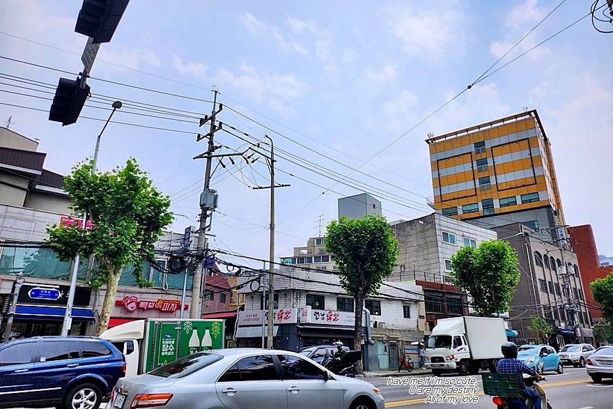 킁킁제과 이미지