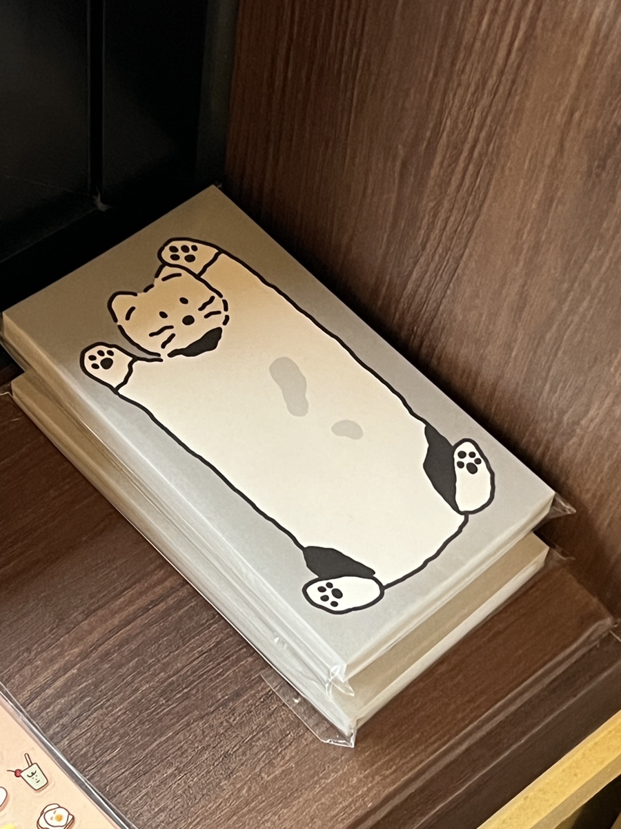 카페이응 이미지