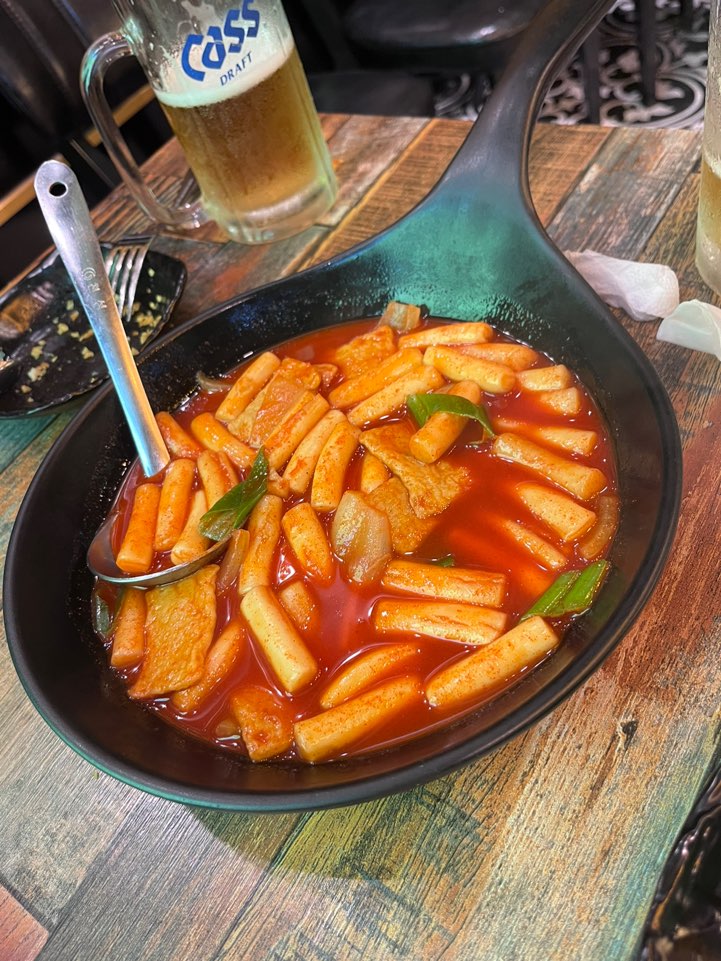 썬더치킨4호점 이미지