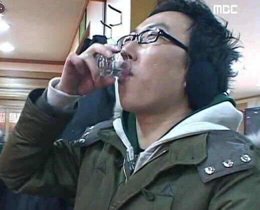 꽃돼지뒷고기 이미지