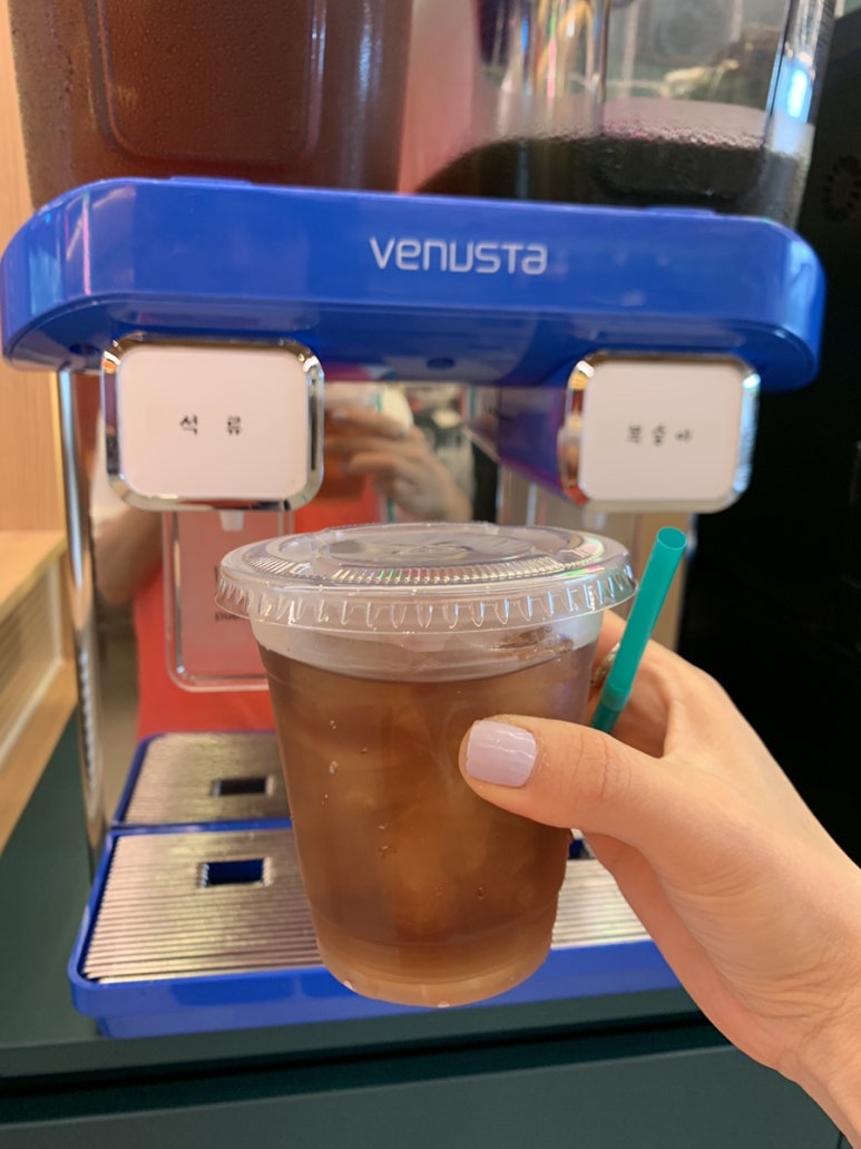 도야짬뽕 이미지