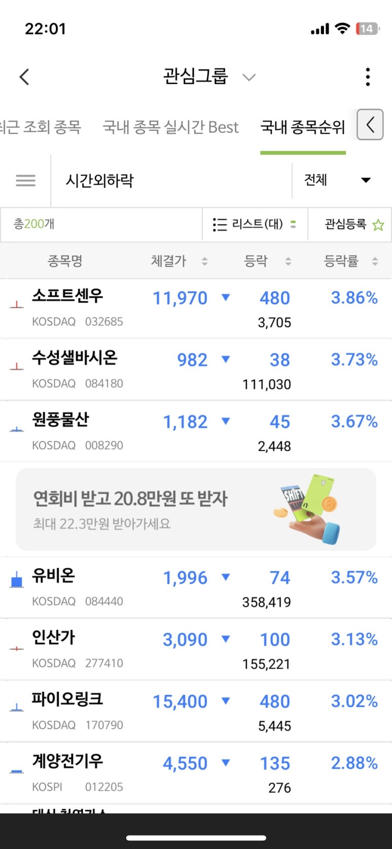 인산가수성 이미지