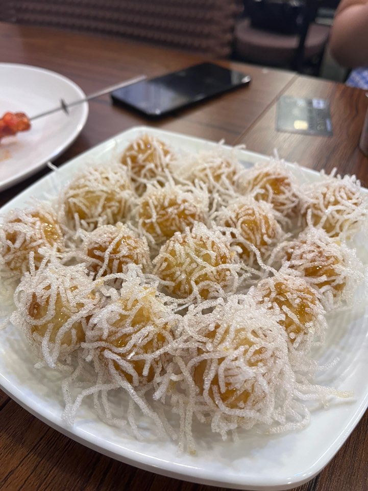 훈춘양꼬치 이미지