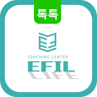 신신사 이미지