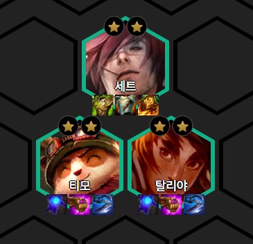 두리둘이 이미지