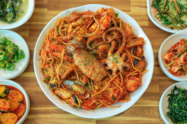 아구듬뿍알곤마니 이미지