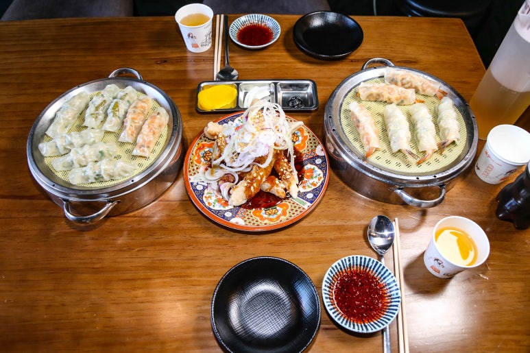 장사부 이미지