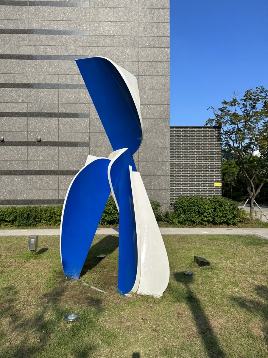 더오라 이미지