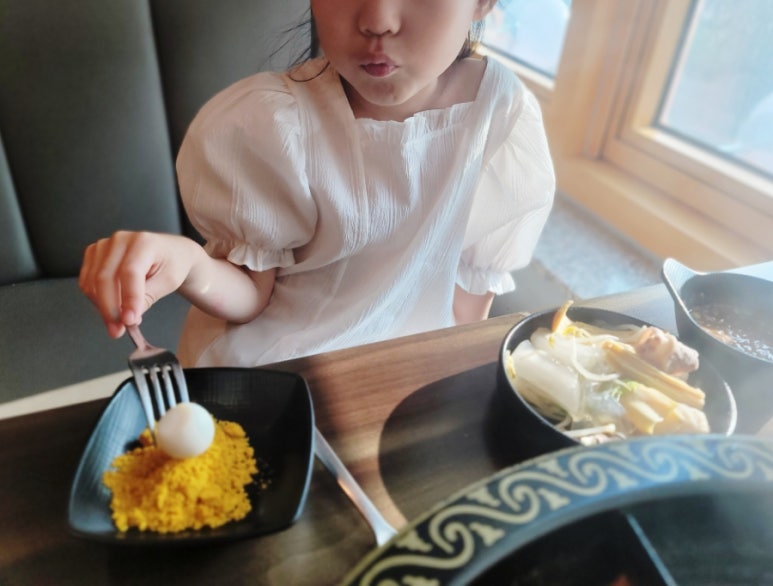 쥬쥬양꼬치 이미지