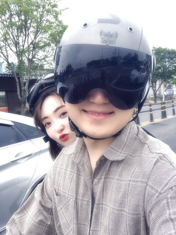 고속자전거，스쿠터대여점 이미지
