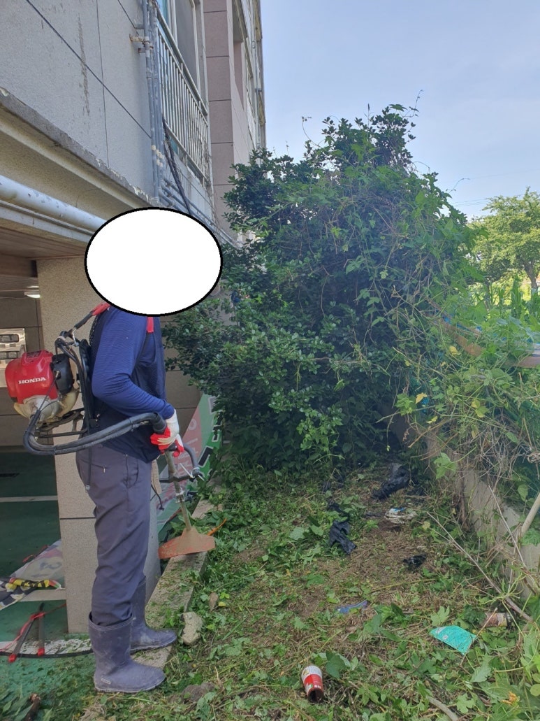 거성종합관리 이미지