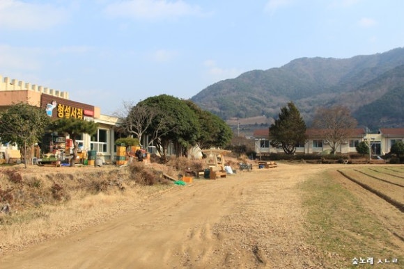 형설서점 이미지
