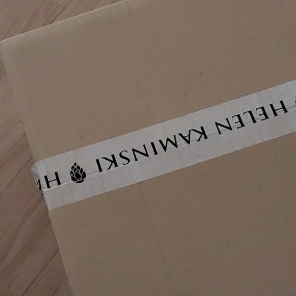 수니옷장 이미지