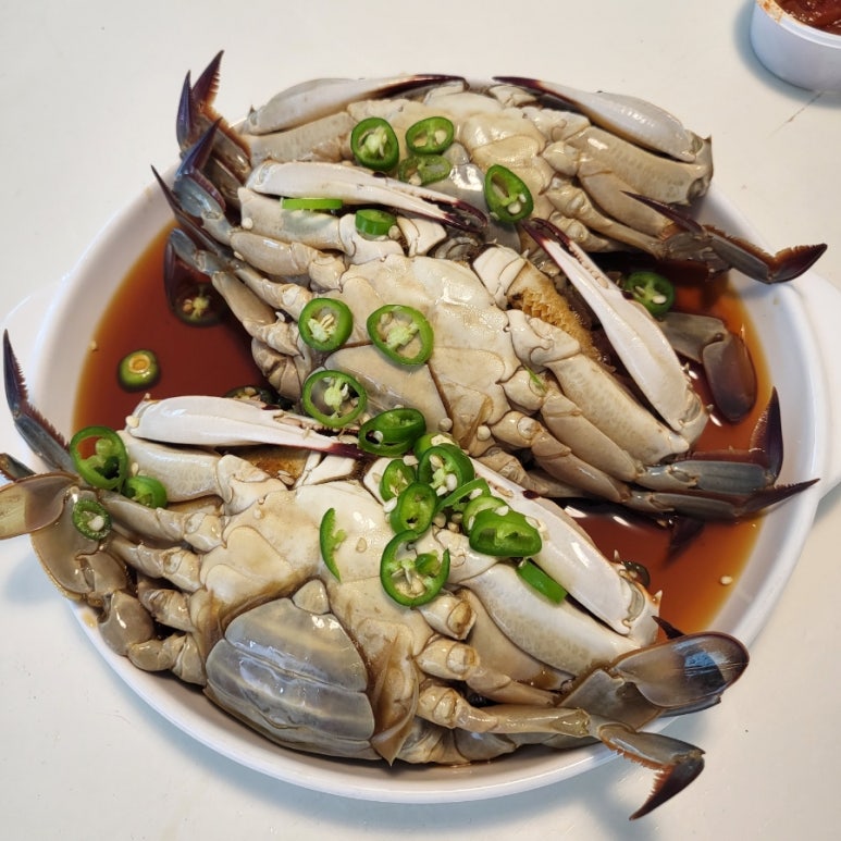 신선한 문마켓 이미지