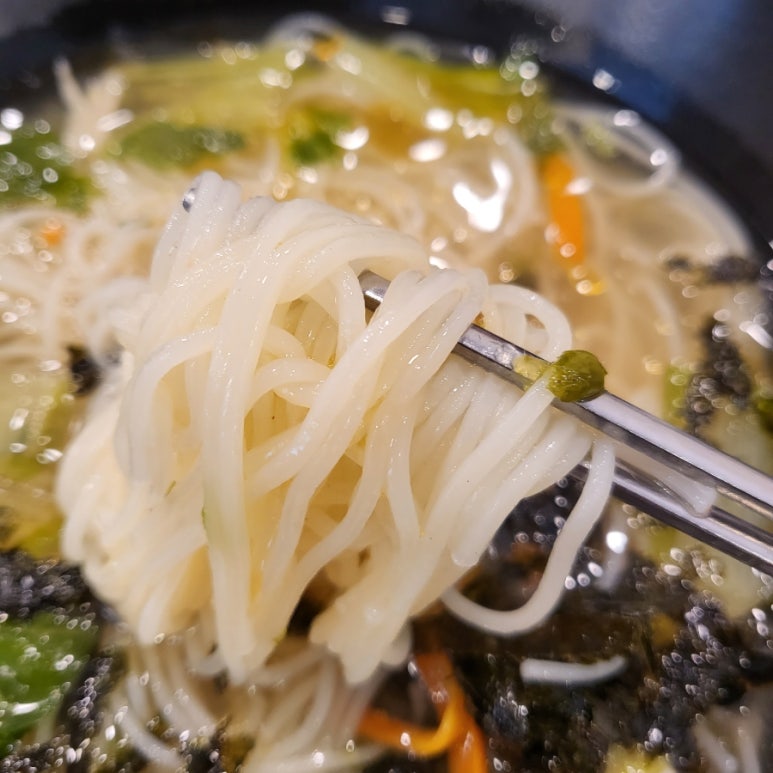 606-2국수 이미지